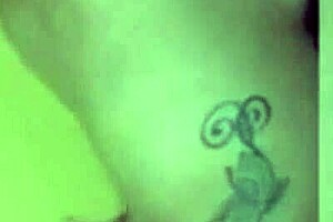 having sex with hot latina neighbor, spreading her big ass