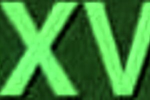 Big momma and lil momma engage in pussy licking and ass licking.