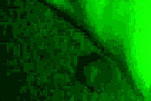 milf experiences her first anal with big ass fucking