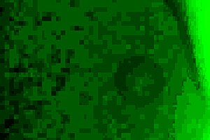 milf experiences her first anal with big ass fucking