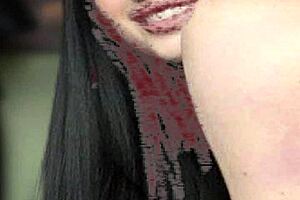 Exuberant milf hentai drawing for anime fans