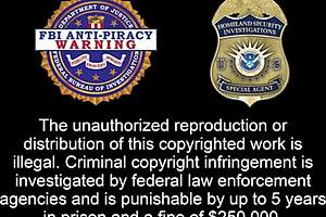 Amirah Adara films an AMWF scene in Japan for 15,000 in high-quality 4K.