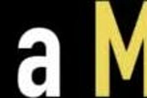 Samantha Ryan Dirty Talk Muff Diving Mature Clit Licking