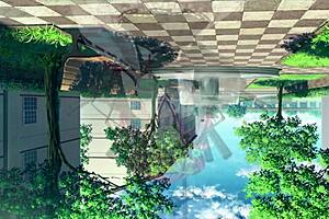 Prettygirls Bigboobs Funny Moment And Battle!