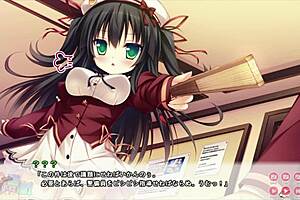 Prettygirls Bigboobs Funny Moment And Battle!