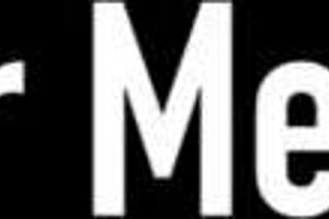 Blonde Vicky Vette Eats And Rides Cock Until Swallowing Bf's Cum