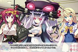 Prettygirls Bigboobs Funny Moment And Battle!