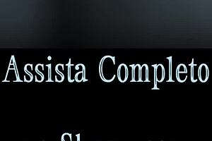 My black woman new videos in 2024?