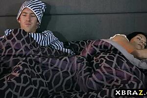 i see nikki benz as real fleshlight