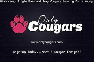 Dominno Receives Man's Cumshot On Her Perfect Natural Tits