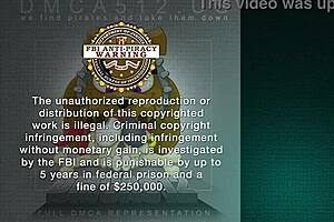 Seducing Sexy Reluctant Stepmom Part 1