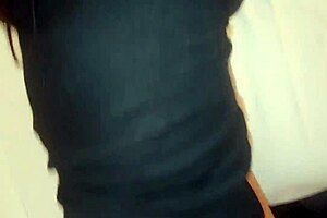 night in the hotel with a stranger dialoghi ita