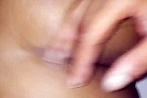 big booty mature craves that young 18+ cock in doggystyle