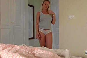 best blowjob of your life volume three?