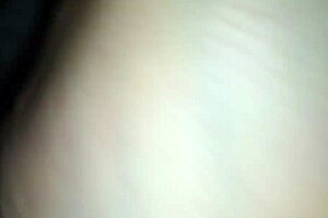 Cutie Gets Dicked Around By Hardcore Milf