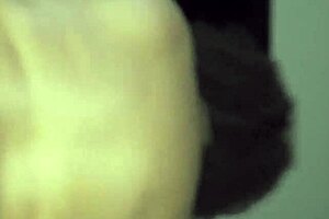 big booty mature craves that young 18+ cock in doggystyle