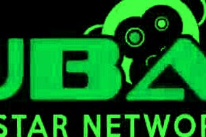 Olivia and nicole aniston enjoy lesbian sex fun