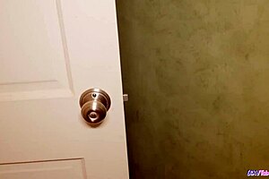 Why not tug cock in sixtynine with busty babe?