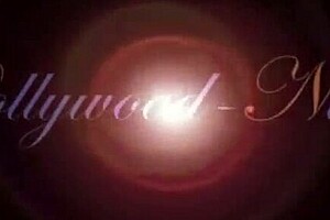 sensing her own sexiness