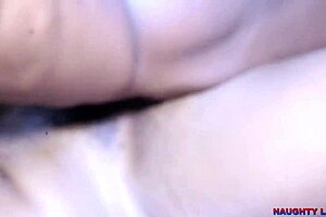 Next door sex with amoor big dick