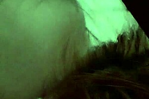 asian mommy gets fucked by monster cock. in teen sex with milf mature fucking cock.