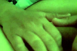 asian mommy gets fucked by monster cock. in teen sex with milf mature fucking cock.