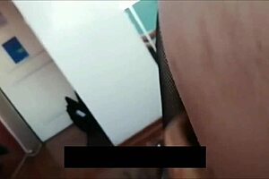 why did this virgin otaku cum so fast?