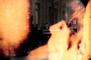 exploring vintage grannies in my secret life