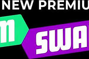 i got so horny painting the milf artist, cum on her ass everywhere