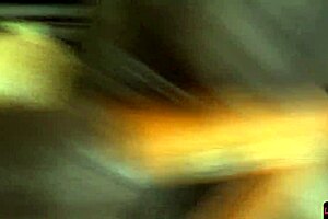 Euro Milfs Enjoys Sapphic Foreplay, Classy Glamour with Big Tits and Toys