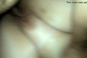 Anal n squirt with hot milf, oops sory!