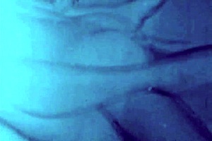 exploring vintage grannies in my secret life