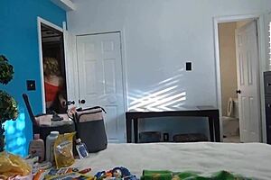 mommy diapers you for humiliation?