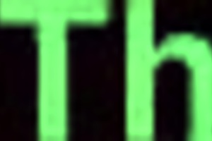 Well, When You Know It's Going Down in Homemade Mature Scene