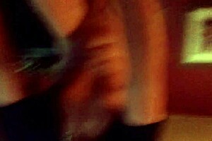 Well, When You Know It's Going Down in Homemade Mature Scene