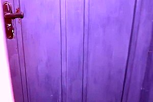 Old slut fingered herself by a new tenant, who does not let her whimper for satisfaction
