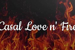 Watching Bisexual Milfs Dance at Swing House Feels So Wild!