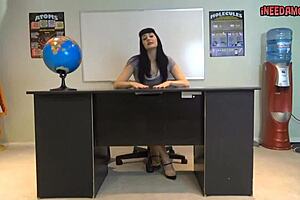 mommy diapers you for humiliation?