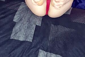 Would you mind joinin me