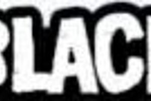 Horny stepmom spies on her step daughter having sex - black porn