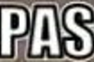 i fuck jolene's wet pussy hard in pov