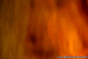 Exploring secrets with the seeker.