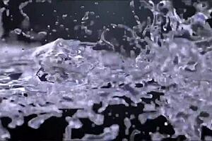 Amateur Shaved Pussy Thanks For Creampie Injection!