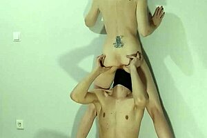 Can you handle slave's probation day?