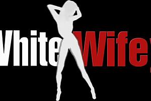 let's play with that big black cock, it's huge! 😏