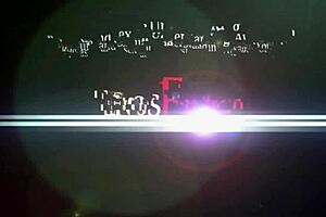 her pussy needs this yoni massage with fingering and masturbation from the brunette milf