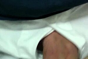 MILF Eats Pussy With Intense Oral Licking