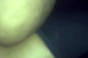 Bbw Mommy Squirts While Riding Big Cock!