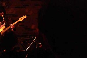 girl milf deepthroats japanese cock rough