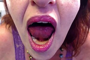 Breed me, Dawnskye. 😍